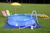 Piscina Inflável 4.600 Litros Mor - 1054 Cor Azul - loja online