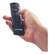Conversor Digital Gravador Aquário Dtv-9000 Full Hd C/ Hdmi Cor Preto na internet