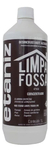 Limpa Fossa Crostas Caixa De Gordura 1 L Concentrado Etaniz