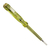 Chave De Teste 100v A 500v Stanley - 166618
