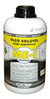 Óleo Solúvel Me-1 Semissintético Ecológico 1 Litros-quimatic