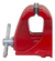 Torno Bancada N5 C/ Mordentes Metalicos - 10010085 Somar