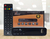 Conversor Receptor De Tv Digital Imagevox Full Hd Adv-isdbt - comprar online