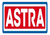 Armário Branco Versátil 30,1x9,4x35,3cm Astra - loja online