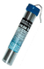 Solda Tubo Best 25g - Azul