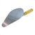 Colher Pedreiro Canto Oval Brasfort 8309 na internet