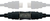 Imagem do Emenda Adaptador Hdmi Femea Para Hdmi Femea 033-8183