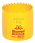 Serra Copo Aço Rápido 1,7/8'' 48mm Starrett - Fch0178-g