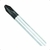 Chave Philips 5/16x10 Eda - BugShop
