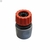 Engate Rapido PVC Mangueira Tramontina