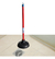 Desentupidor Ralo/Banheiro Forsan - comprar online