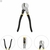 Alicate Corta Cabos 9,5" 84-258 Stanley na internet