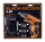 Parafusadeira À Bateria Black+decker 4,8v Bivolt Kc4815b