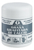 Graxa De Cálcio Grafitada Lubrificação 80g Garin