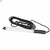 Cordão Tubular de Led 30 leds 7m Bivolt Rondon na internet