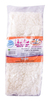 Refil Lã Para Mop 13cm X 33cm Wil Ma