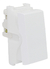 Interruptor Duplo 10a Bivolt I9 Ilumi - Facilidade Total