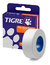 Fita Veda Rosca Tigre 18mmx50m