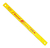 Lâmina De Serra Máquina 350 Mm Bs1414-5 Starrett - comprar online