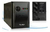 Estabilizador No Break 800va Biv/s,115 Upsai - comprar online