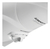 Chuveiro Elétrico De Parede Lorenzetti Advanced Multitemperaturas Branco 6400w 220v - loja online
