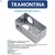 Condulete Múltiplo 1'' Tipo L Sem Tampa Tramontina - BugShop