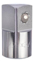 Adaptador 1/2 X 3/4 Para Soquete 4816 King Tony