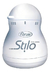 Forusi Chuveiro Ducha Stilo 127/110v 5400w Cor Branco Potência - loja online