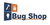 Rele Fotoeletrico 220v Sem Base Exatron - BugShop