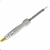 Ferro De Soldar Hikari Profissional Power 30- 220v - BugShop