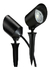 Espeto De Jardim Eco Led Black + Decker 5w 400lm Ip65 Bivolt