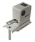 Chave De Nível Tipo Boia 15a Cb-1008 Margirius - loja online