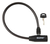 Cadeado Para Bicicleta 40cm Brasfort 7015 - comprar online