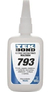 Cola Instantânea 793 Tek Bond 100g