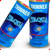 Thinner Multiuso It 16 Itaquá 900 Ml- 12un - comprar online