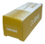 Kit 10 Lampada E14 15w 127v P/ Fogoes Geladeiras Microondas Luz Branco-quente 110v na internet