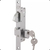 Fechadura Bico Papagaio Stam 901 28 Mm - comprar online