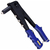Alicate Rebitador Irwin R100 1886980