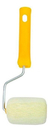 Rolo 6cm Resistance com Capa - RoloFlex 2812