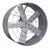 Exaustor Industrial Monovolt 50cm 220v - Venti Delta