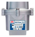 Imagem do Bomba Submersa 450w Para Agua Limpa 5g Anauger 900 220v