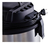 Aspirador De Pó E Água 1600w 20 Litros Gtw Inox 20 Wap Cor Prateado 110v - BugShop