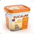 Tinta Latex Acrílico Para Gesso/drywall Eucatex 3,6l