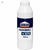 Cola Branca Extra 500g Cascorez