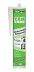 Silicone Acético Incolor Tekbond 256gr