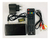 Conversor Receptor De Tv Digital Imagevox Full Hd Adv-isdbt na internet