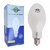 Lâmpada Mista 160W E27 Brasfort - comprar online