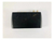 Imagem do Conversor Receptor De Tv Digital Imagevox Full Hd Adv-isdbt