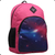 Mochila Infantil Feminina Grande Reforçada Premium - BugShop