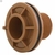 Adaptador Caixa D'Agua Soldável c/ Flange 32mm Tigre na internet